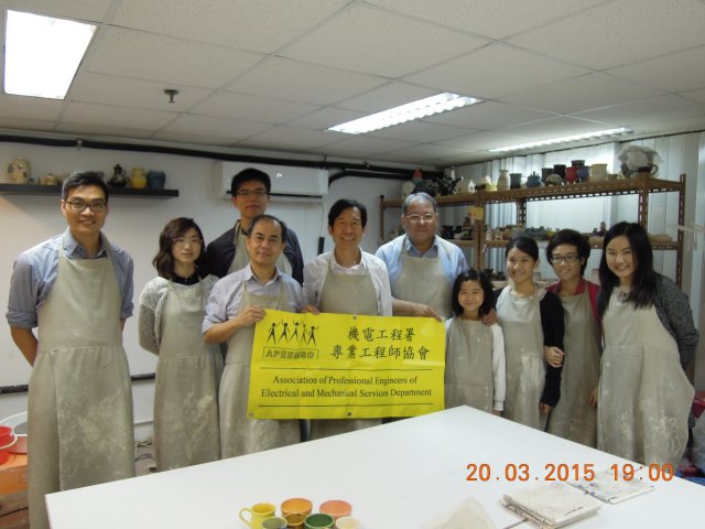 DSCN0402